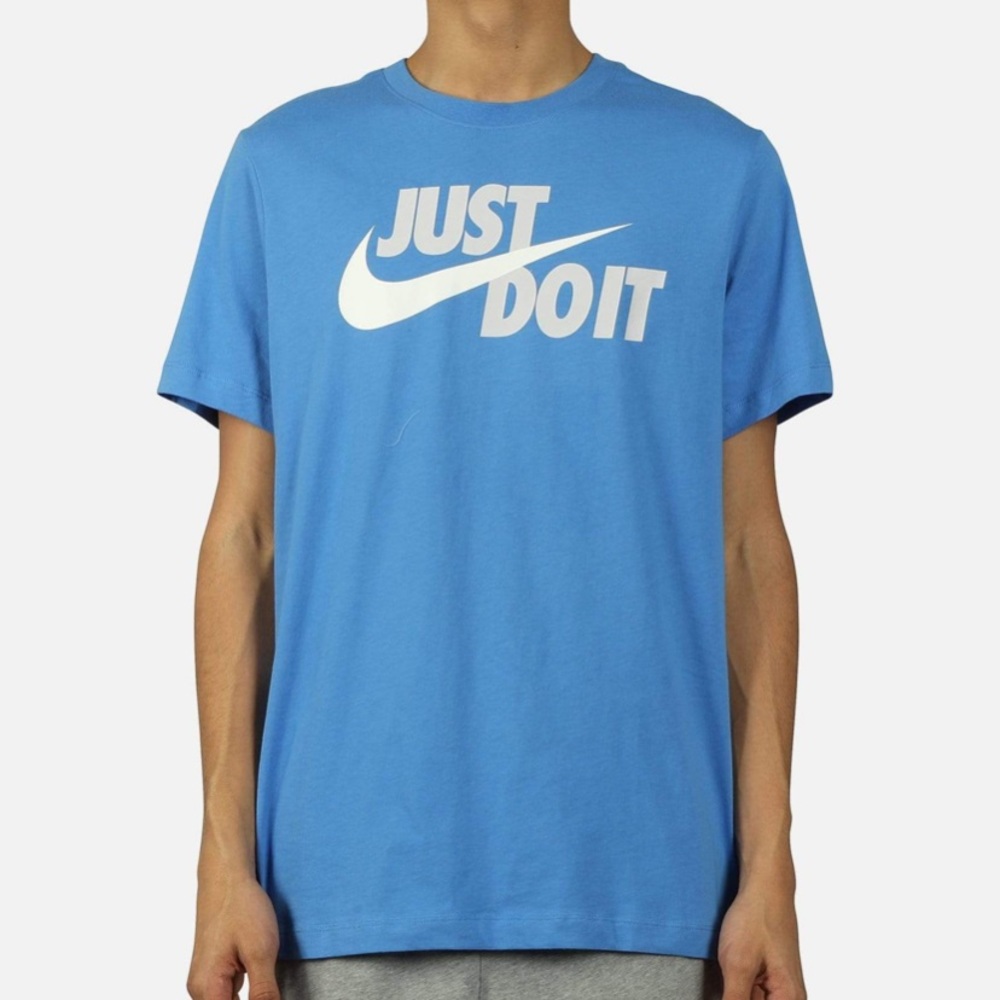 Mens Nike Shirt
